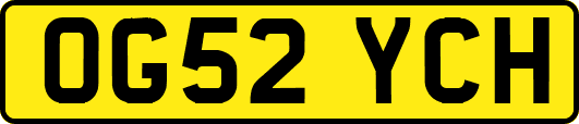 OG52YCH