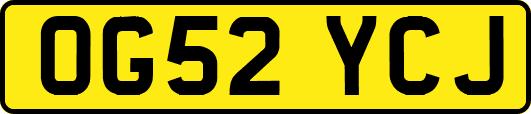 OG52YCJ