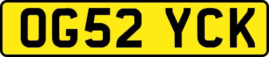 OG52YCK