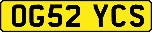 OG52YCS