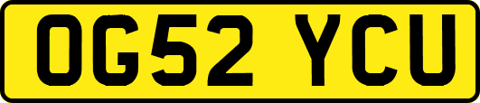 OG52YCU