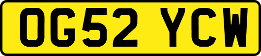 OG52YCW