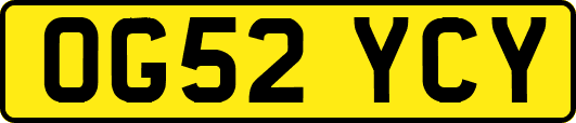 OG52YCY
