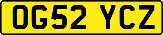 OG52YCZ