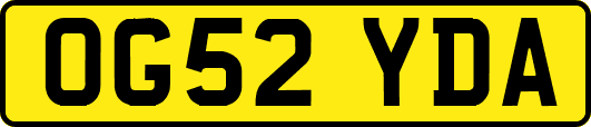 OG52YDA