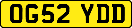 OG52YDD