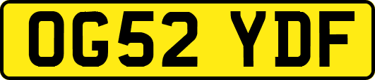 OG52YDF