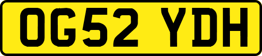 OG52YDH