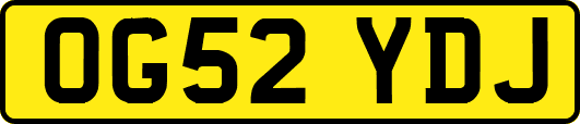 OG52YDJ