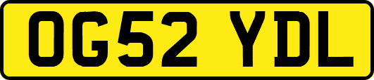 OG52YDL