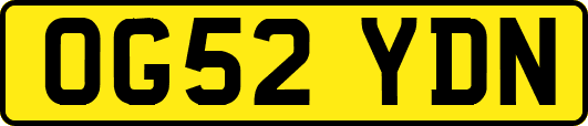 OG52YDN