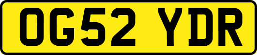OG52YDR