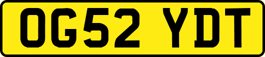 OG52YDT