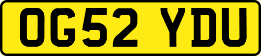 OG52YDU