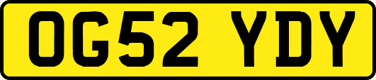 OG52YDY