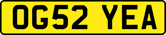 OG52YEA