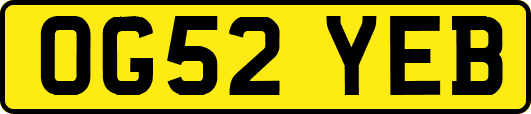 OG52YEB