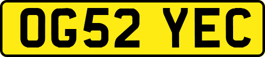 OG52YEC