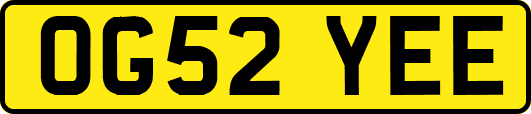 OG52YEE
