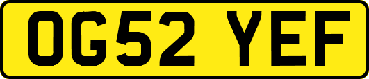OG52YEF