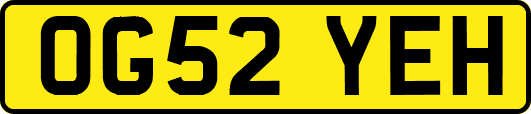 OG52YEH