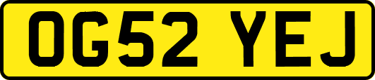 OG52YEJ