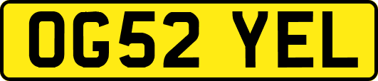 OG52YEL