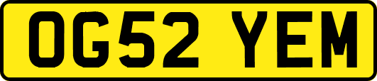 OG52YEM