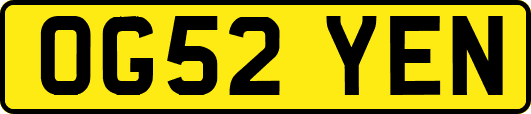 OG52YEN