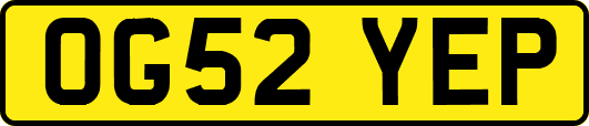 OG52YEP