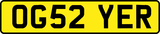 OG52YER