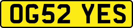 OG52YES