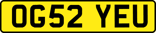 OG52YEU