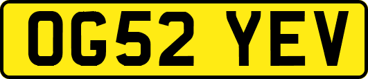 OG52YEV