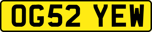 OG52YEW