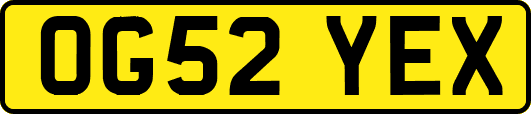 OG52YEX