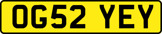OG52YEY