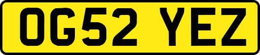 OG52YEZ