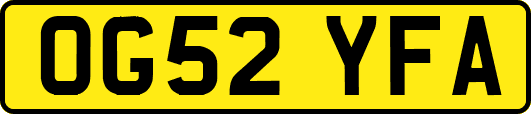 OG52YFA