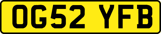 OG52YFB