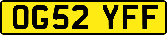 OG52YFF