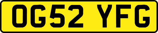 OG52YFG