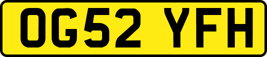 OG52YFH