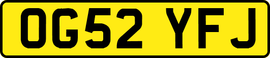 OG52YFJ