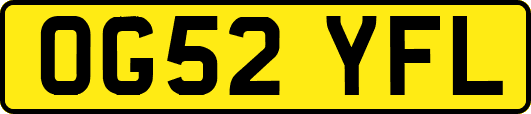 OG52YFL