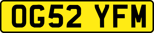 OG52YFM