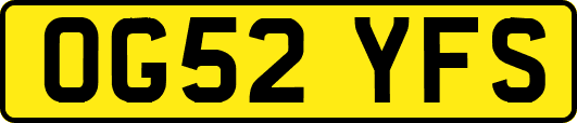 OG52YFS