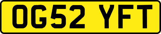 OG52YFT