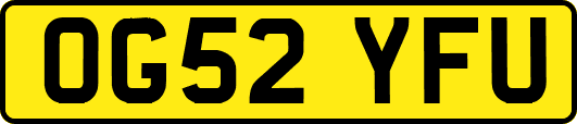 OG52YFU