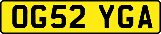 OG52YGA